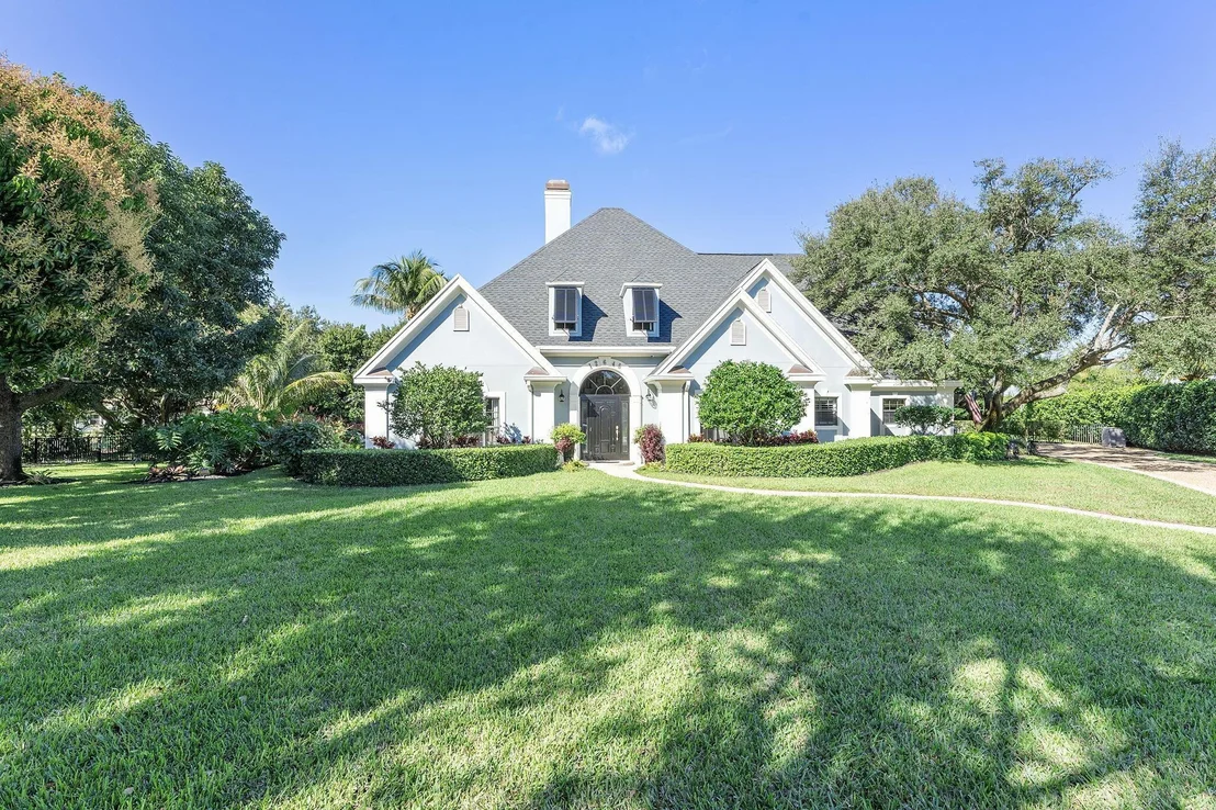 Photo of 12645 Oak Arbor Drive