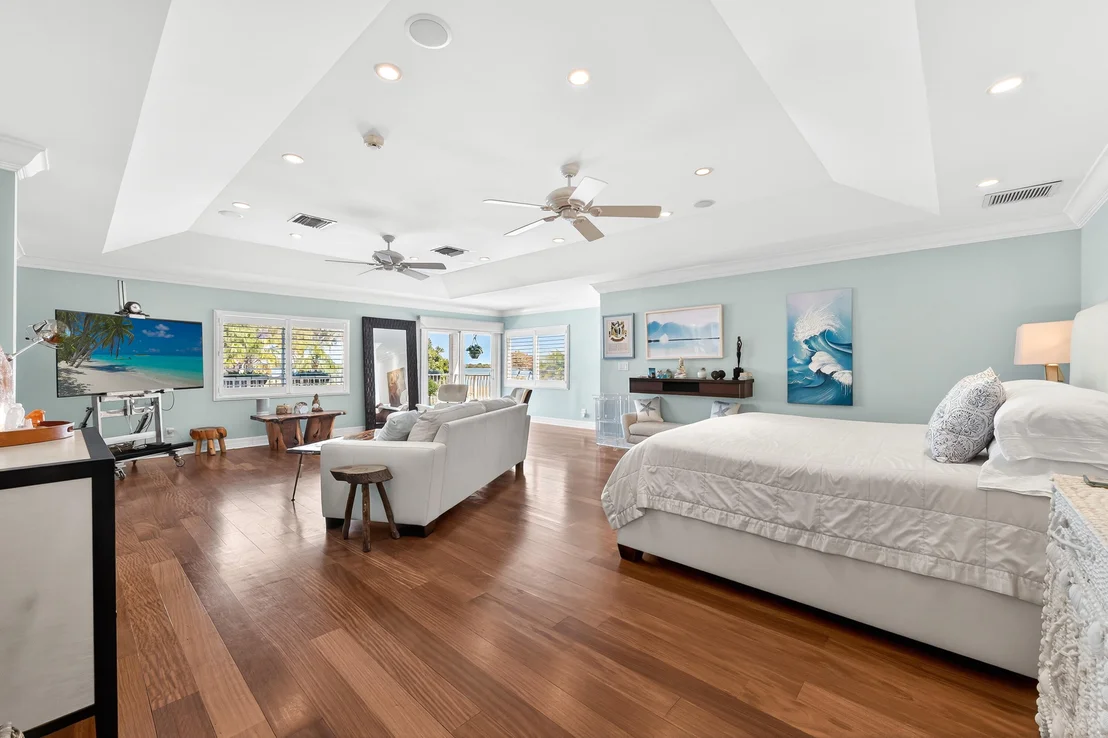 Photo of 113 Ebbtide Drive