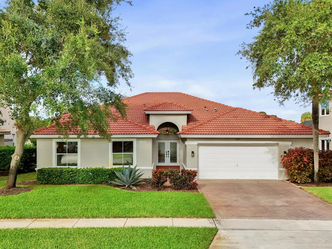 Photo of 6311 Shadow Tree Lane