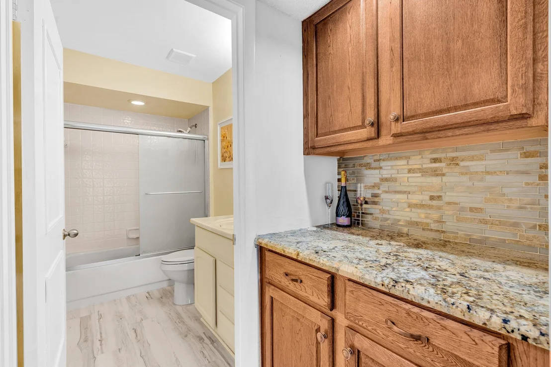 Photo of 8099 Cassia Drive