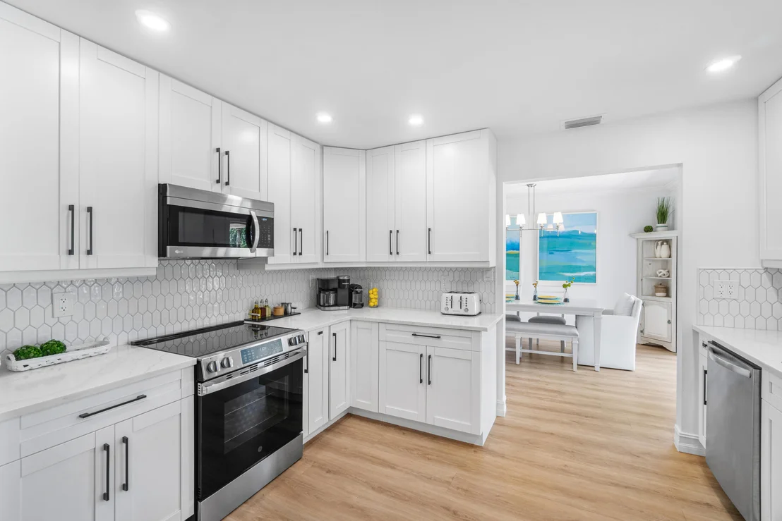 Photo of 6094 Royal Lytham Drive