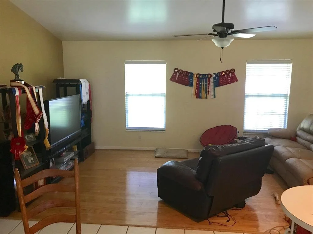 Photo of 16331 127th Drive N