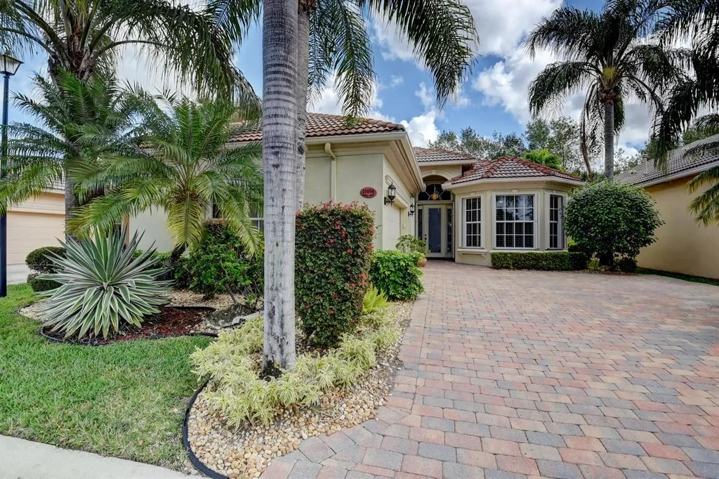Photo of 10054 Armani Drive
