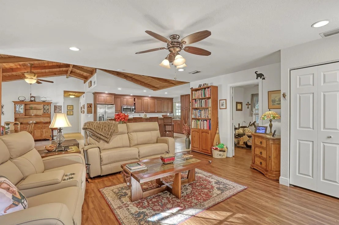 Photo of 9268 166th Way N