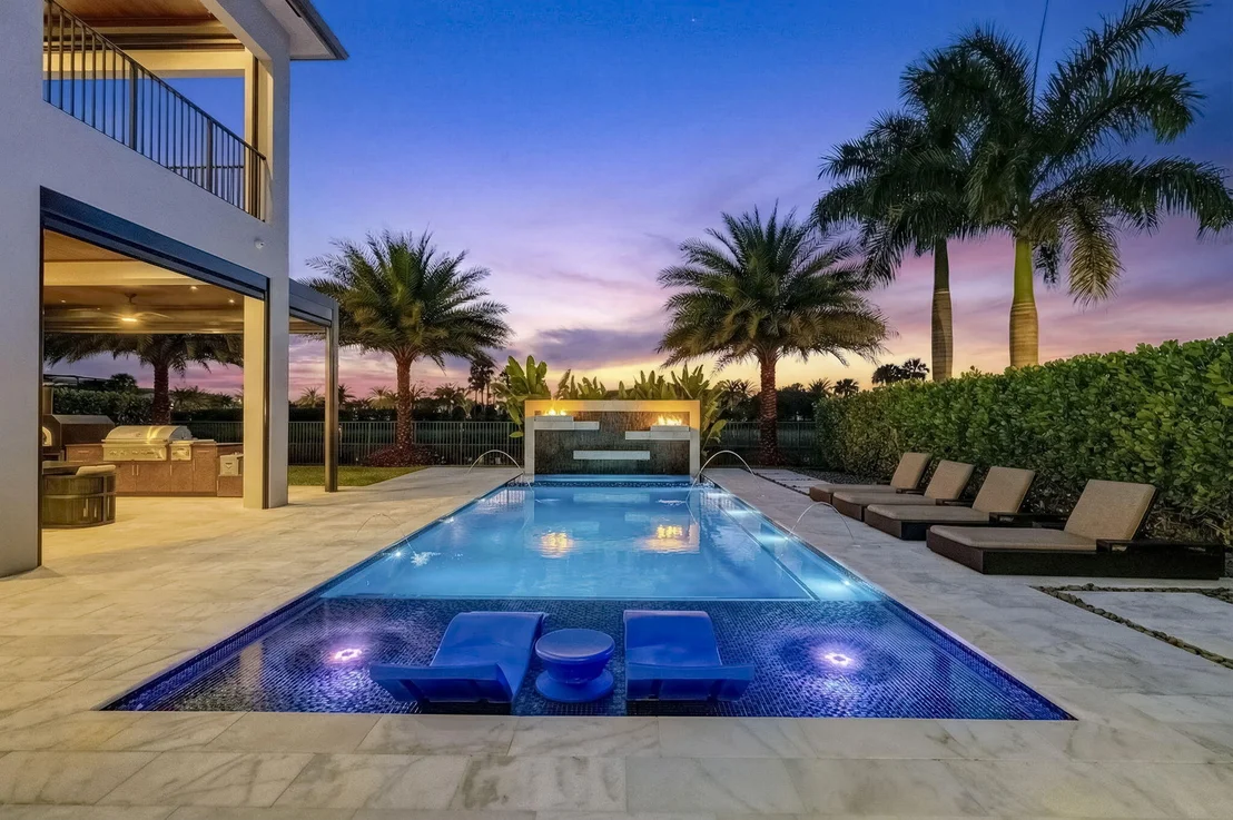 Photo of 9739 Chianti Classico Terrace