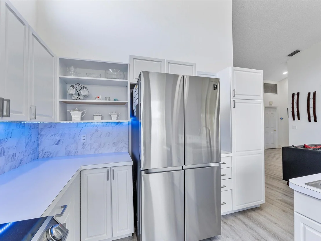 Photo of 7231 Ashford Lane