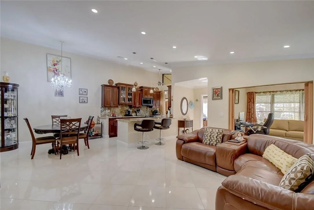 Photo of Unit A at 5121 Nesting Way