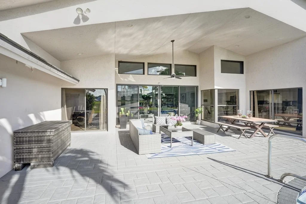 Photo of 10875 Boca Woods Lane