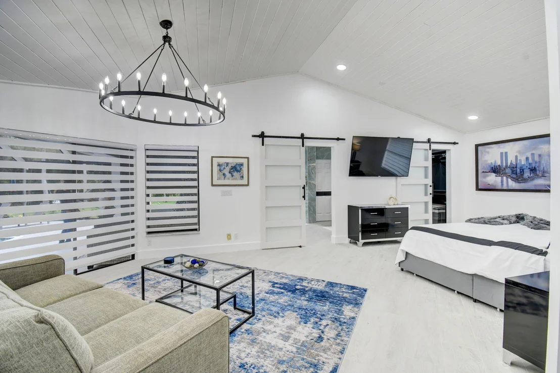 Photo of 13302 Doubletree Circle
