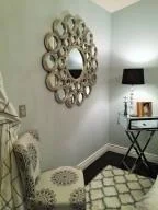 Photo of 7662 Solimar Circle