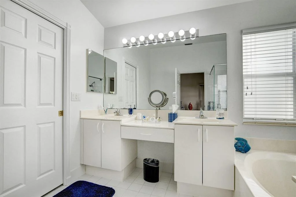 Photo of 11435 Corazon Court