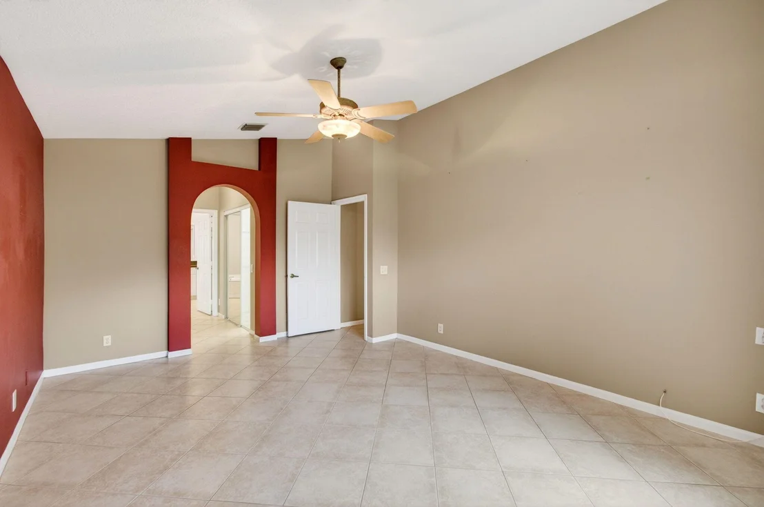 Photo of 11583 Ballylee Terrace