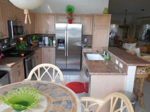 Photo of 7063 Ashford Lane