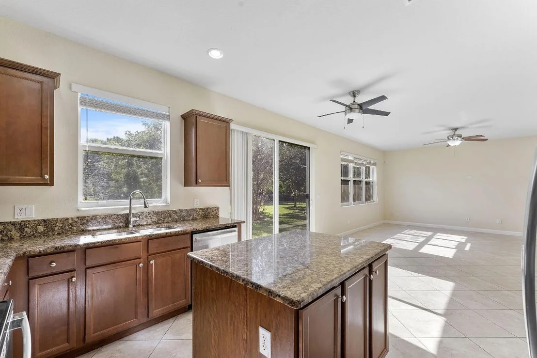 Photo of 4790 Capital Drive