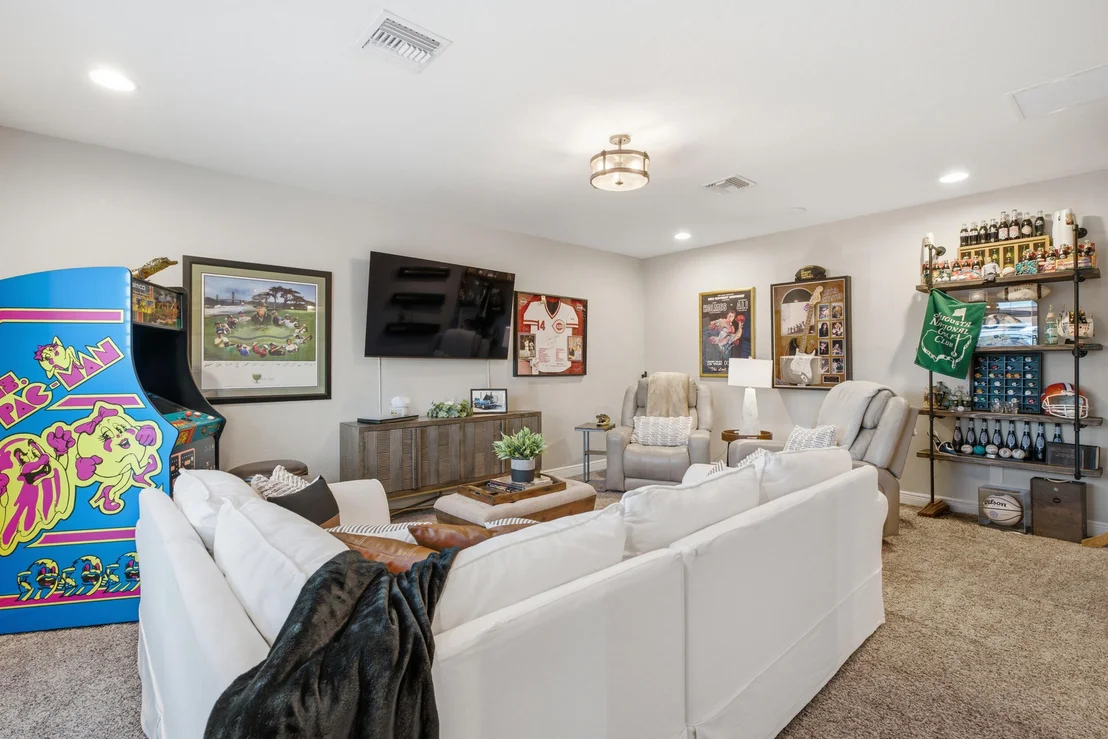 Photo of 4742 SW MILLBROOK Lane
