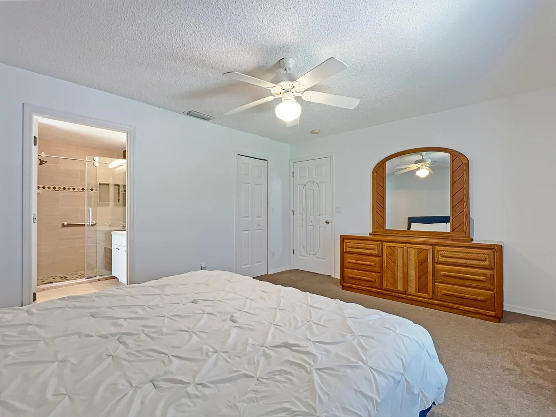 Photo of 619 Benedictine Terrace