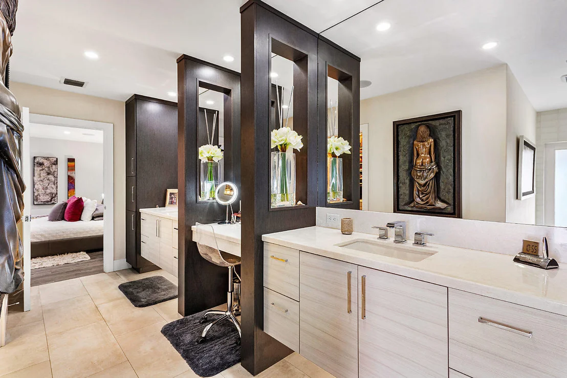 Photo of 1310 Cypress Way