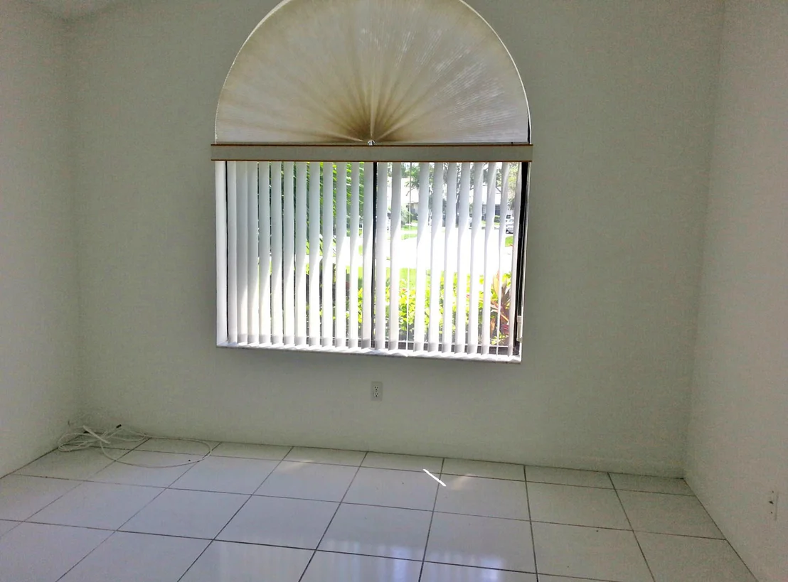 Photo of 193 Citrus Trail Circle