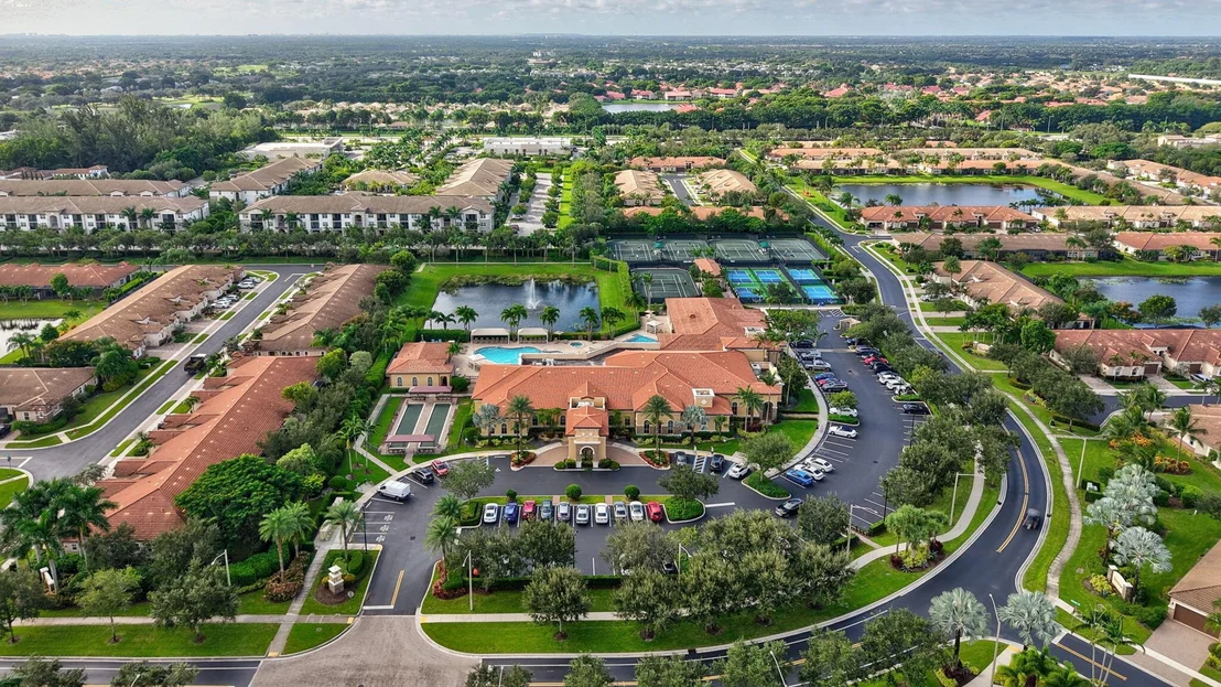 Photo of 14812 Rapolla Drive