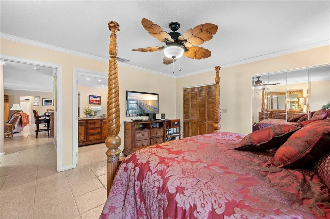 Photo of 10420 151st Lane N