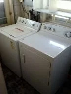 Photo of 5658 Columbus Road