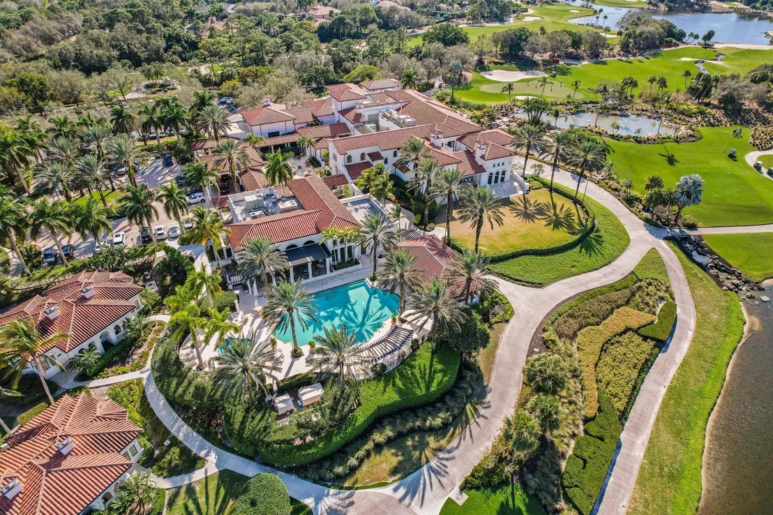 Photo of 11612 Charisma Way