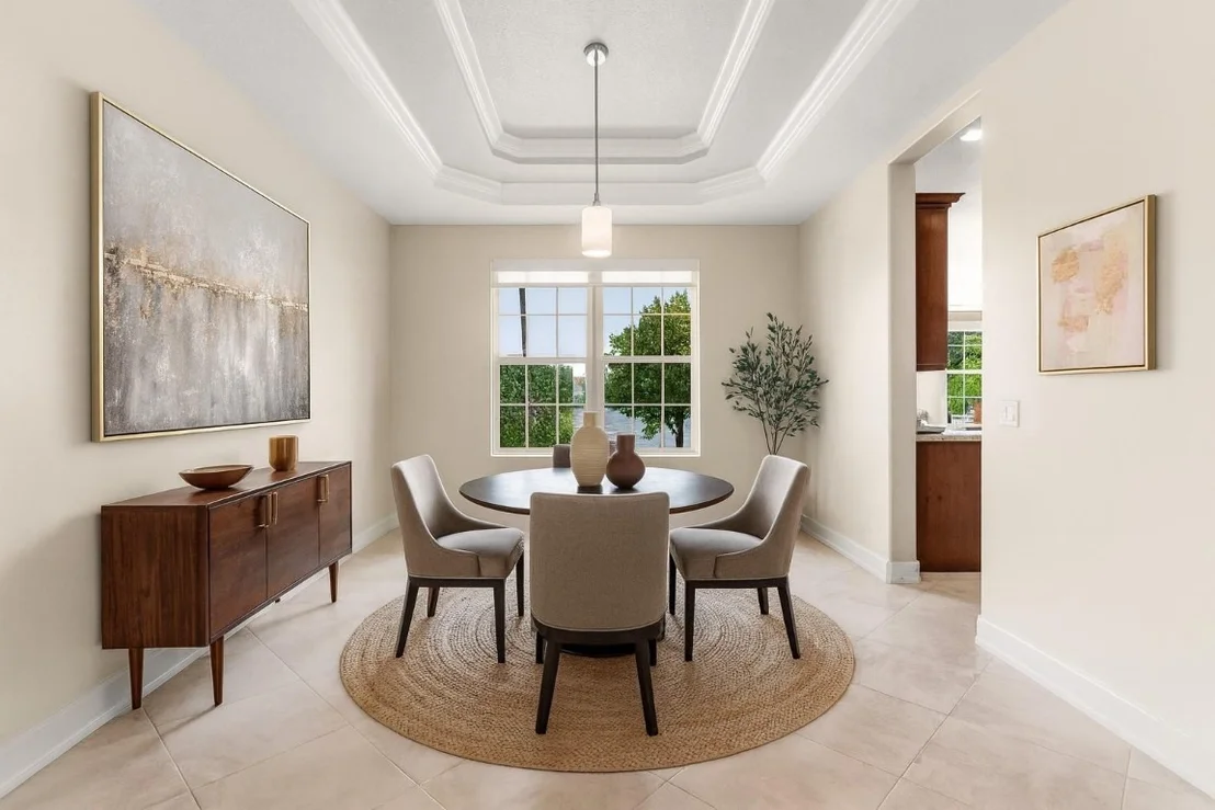 Photo of 10024 Cobblestone Creek Drive