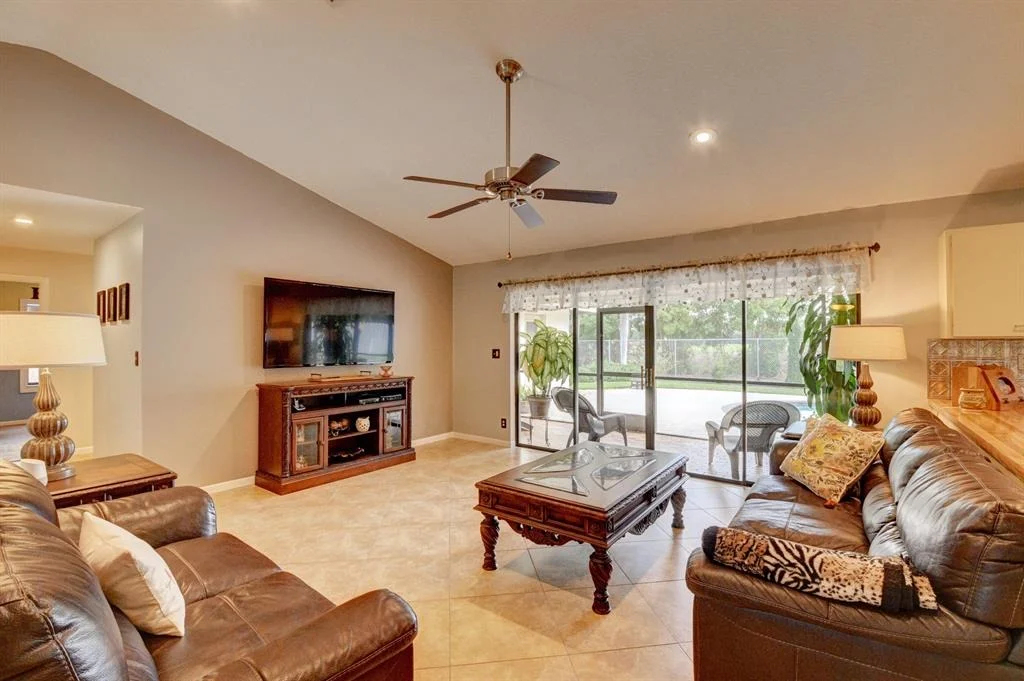 Photo of 4252 Sugar Pine Drive