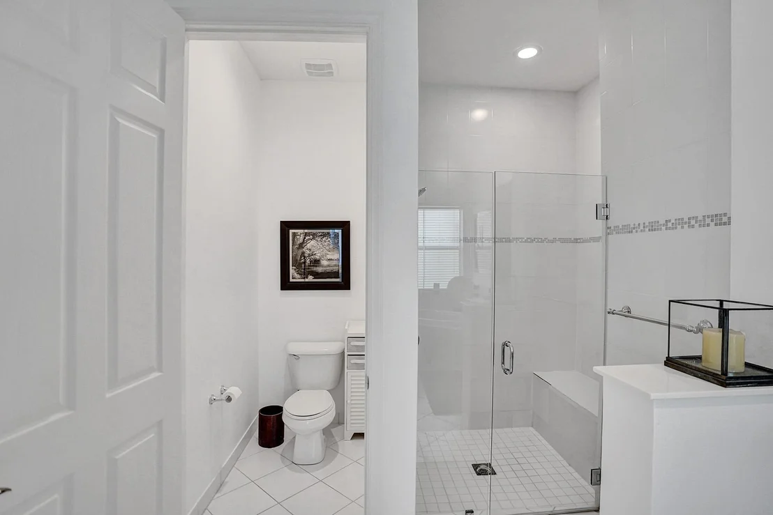 Photo of 2647 Cooper Way