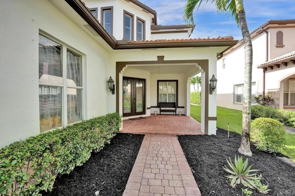 Photo of 8685 Cobblestone Point Circle