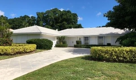 Photo of 244 Orange Tree Drive