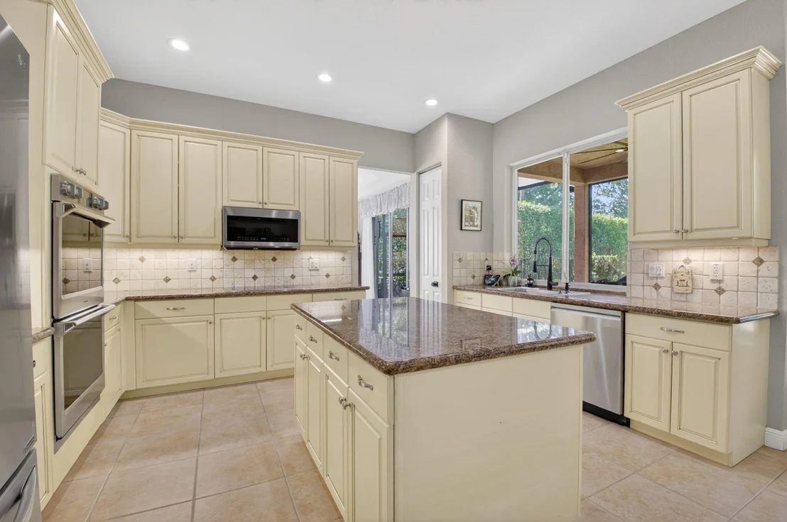 Photo of 9520 Barletta Winds Point