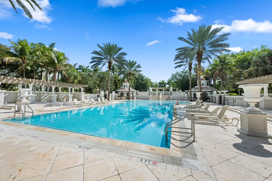 Photo of 3580 Birague Drive
