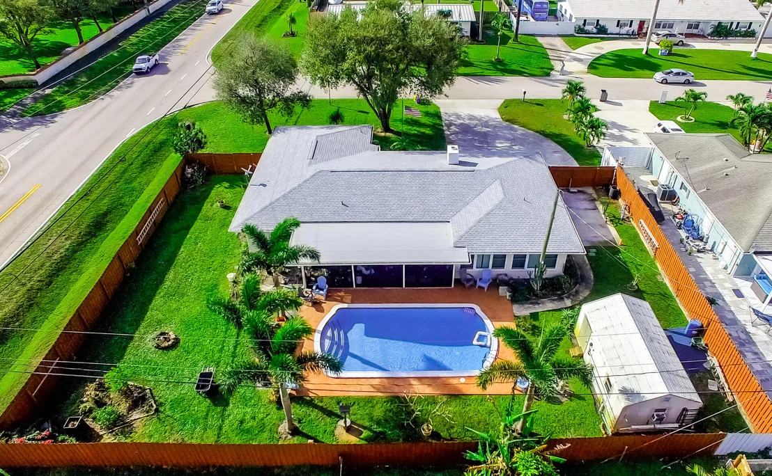 Photo of 4017 Colle Drive
