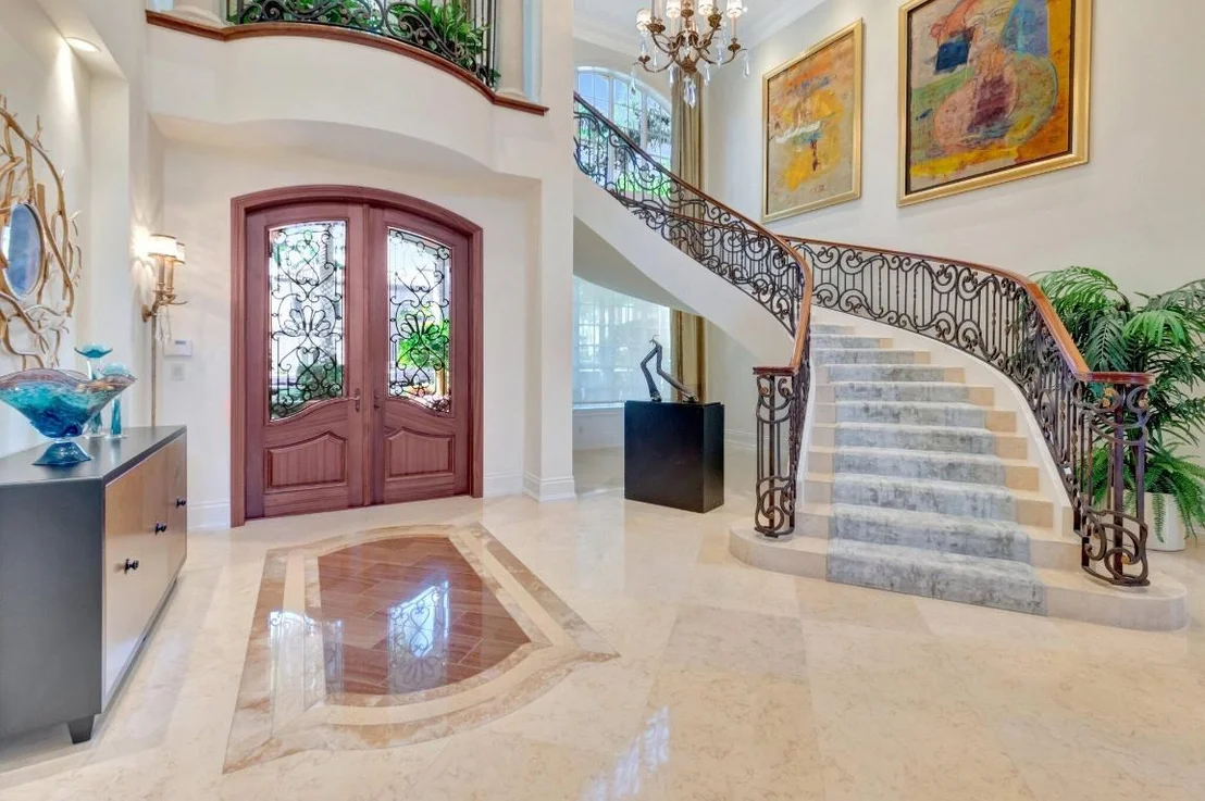 Photo of 8417 Del Prado Drive