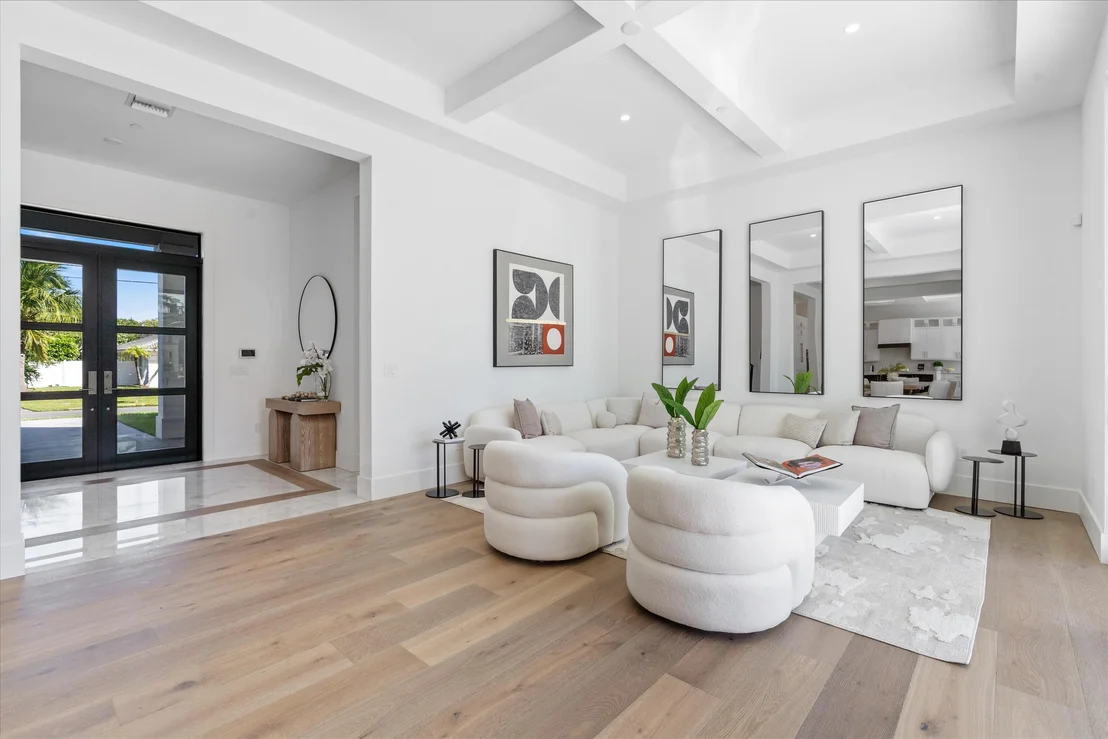 Photo of 1211 Gulfstream Way