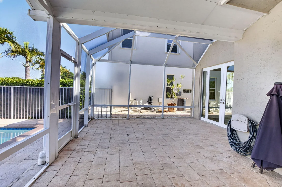 Photo of 7245 Chesapeake Circle