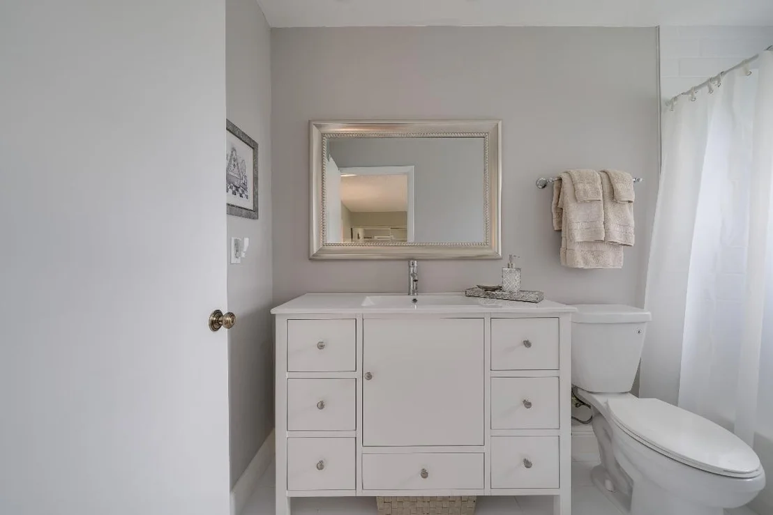 Photo of Unit D at 14240 Nesting Way