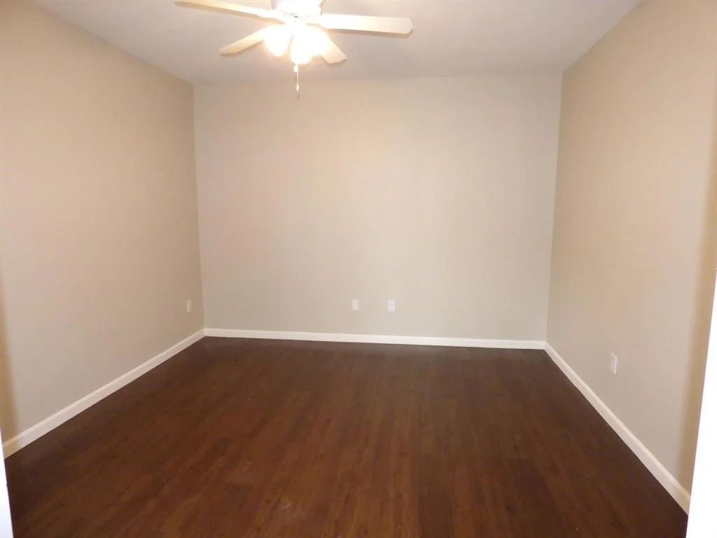 Photo of 2670 Danforth Terrace