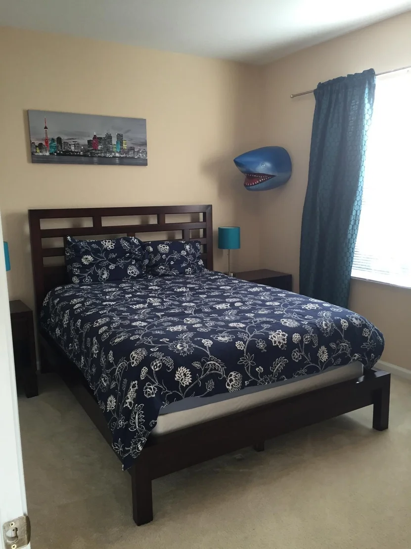 Photo of 1108 Grove Park Circle