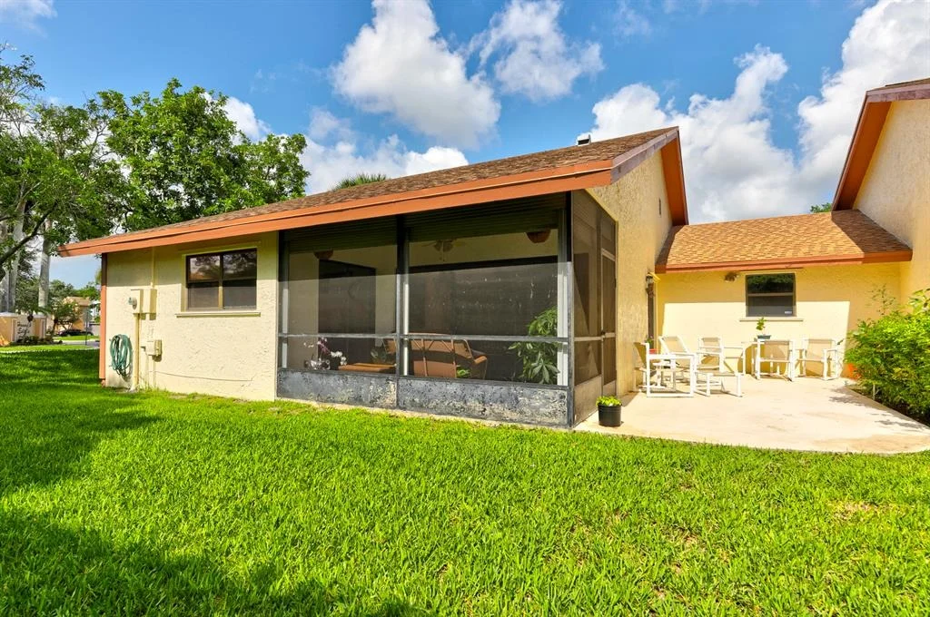 Photo of 4748 Satinwood Trail