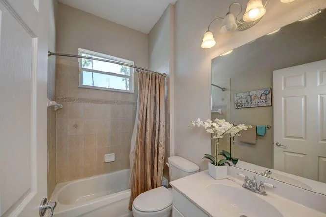 Photo of 5361 Southwind Trail