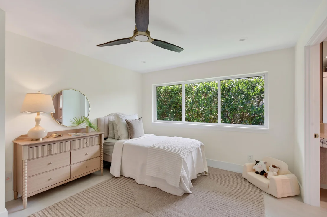 Photo of 229 GOLFVIEW Drive