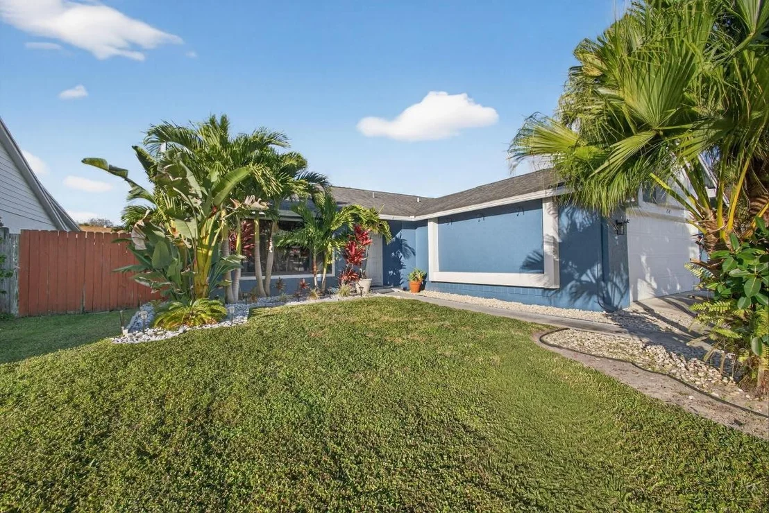 Photo of 154 Rosewood Circle