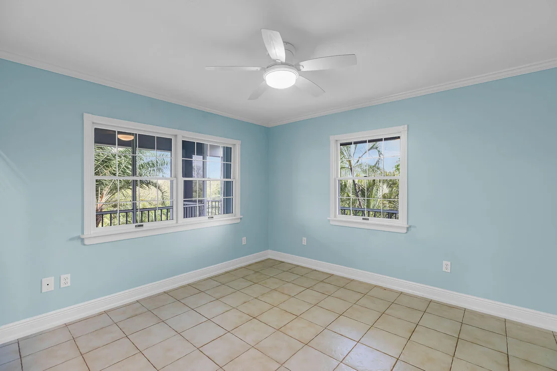 Photo of 1514 Shaw Drive