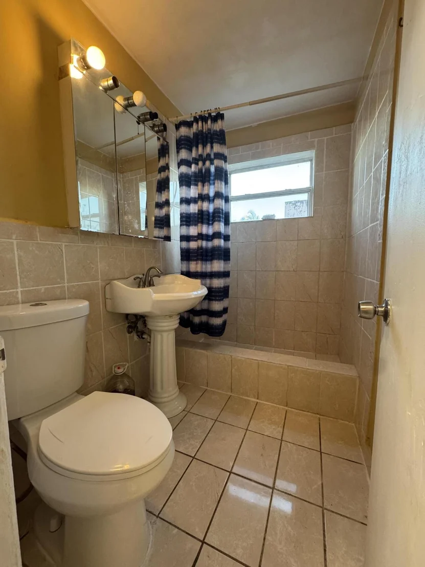 Photo of 2345 Wabasso Drive