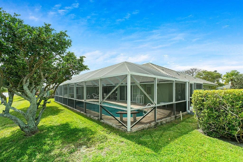 Photo of 130 Pegasus Drive