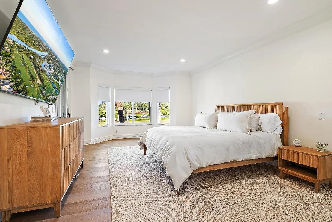 Photo of 1602 Captains Way
