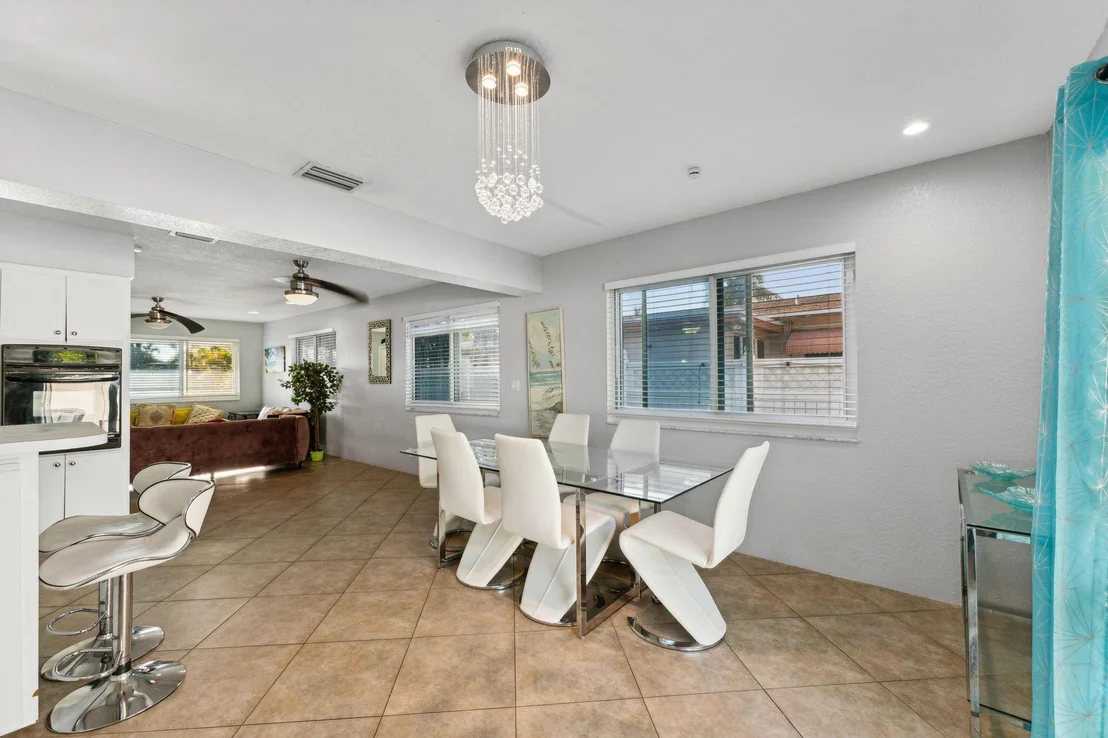 Photo of 718 NW 9th Avenue