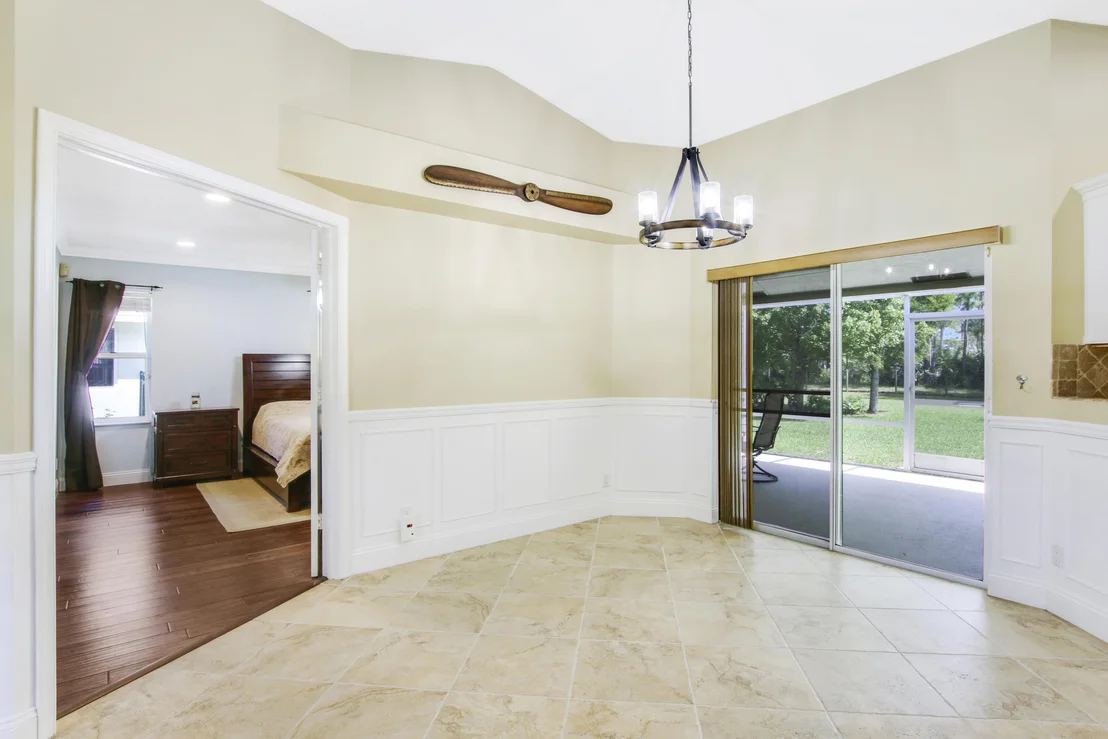 Photo of 14345 N 86th Road N